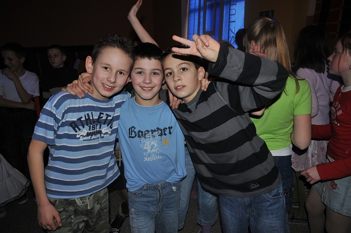 Choinka szkolna 12.02.2009 164.jpg